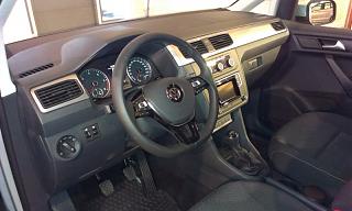 VW Caddy 4 Что нового? Эксплуатация.-imag0123_resize.jpg