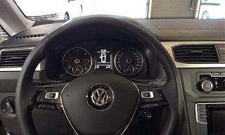 VW Caddy 4 Что нового? Эксплуатация.-imag0127_resize.jpg