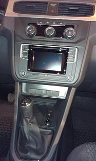 VW Caddy 4 Что нового? Эксплуатация.-imag0124_resize.jpg