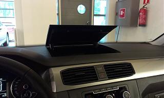 VW Caddy 4 Что нового? Эксплуатация.-imag0128_resize.jpg