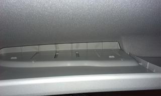 VW Caddy 4 Что нового? Эксплуатация.-imag0132_resize.jpg