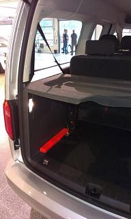 VW Caddy 4 Что нового? Эксплуатация.-imag0136_resize.jpg