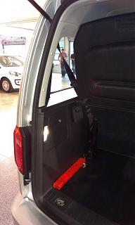 VW Caddy 4 Что нового? Эксплуатация.-imag0137_resize.jpg