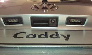 VW Caddy 4 Что нового? Эксплуатация.-imag0135_resize.jpg