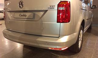 VW Caddy 4 Что нового? Эксплуатация.-imag0138_resize.jpg