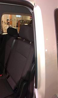 VW Caddy 4 Что нового? Эксплуатация.-imag0133_resize.jpg