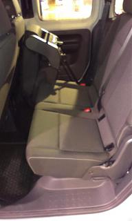 VW Caddy 4 Что нового? Эксплуатация.-imag0131_resize.jpg