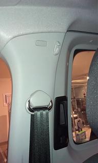 VW Caddy 4 Что нового? Эксплуатация.-imag0142_resize.jpg