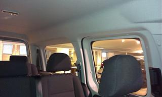 VW Caddy 4 Что нового? Эксплуатация.-imag0143_resize.jpg