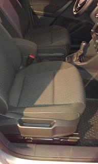 VW Caddy 4 Что нового? Эксплуатация.-imag0141_resize.jpg