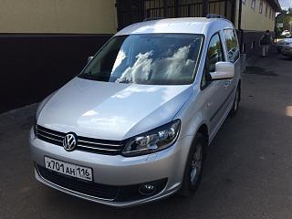 Ограниченая спецверсия Caddy Sochi Edition 1,2 TSI-img_1619.jpg