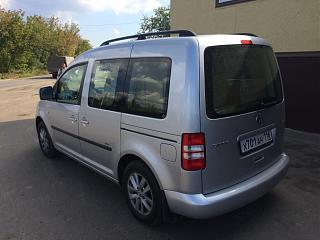 Ограниченая спецверсия Caddy Sochi Edition 1,2 TSI-img_1617.jpg