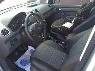Ограниченая спецверсия Caddy Sochi Edition 1,2 TSI-img_1625.jpg
