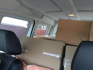 Ограниченая спецверсия Caddy Sochi Edition 1,2 TSI-img_1628.jpg