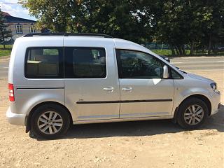 Ограниченая спецверсия Caddy Sochi Edition 1,2 TSI-img_1632.jpg