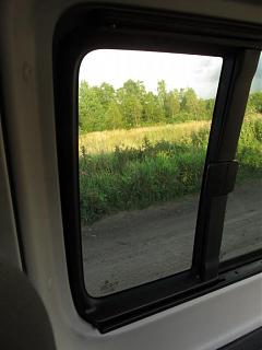 Все вопросы про боковое окно с форточкой.-img_2654_resize.jpg