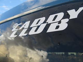 Квазибус (QuasiBus)-img_2658_resize.jpg