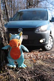 Мой Caddy-img_2844_s.jpg