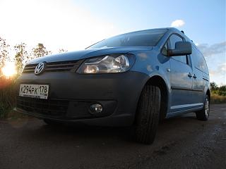Квазибус (QuasiBus)-img_2659_resize.jpg