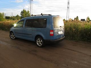 Квазибус (QuasiBus)-img_2647_resize.jpg