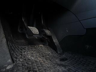 Квазибус (QuasiBus)-img_2651_resize.jpg