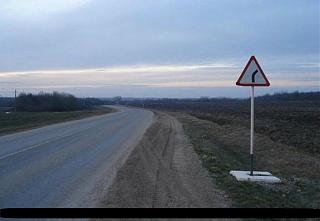 Приколы из интернета-image-1-.jpg