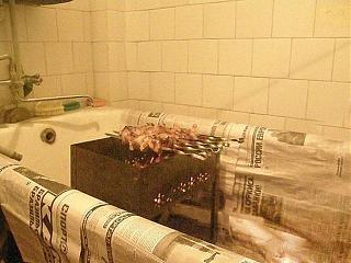 Приколы из интернета-image-2-.jpg