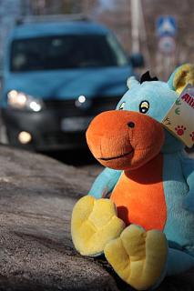 Мой Caddy-img_2840_s.jpg