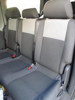 Квазибус (QuasiBus)-img_2652_resize.jpg