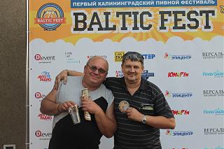Отдых и путшествия-img_0015.jpg