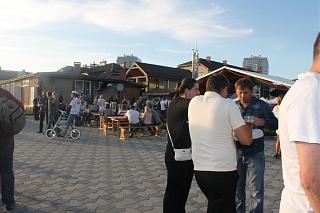 Отдых и путшествия-img_0006.jpg