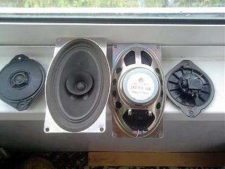 Задние динамики-20150831_111702.jpg