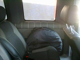 CADDY EcoFuel-01092015057.jpg