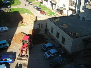 Флудилка-dscn5589.jpg