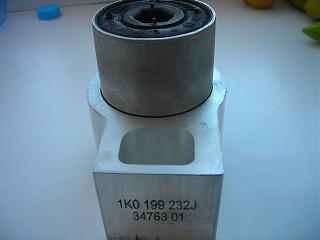 Замена сайлентблоков-dscn5591.jpg