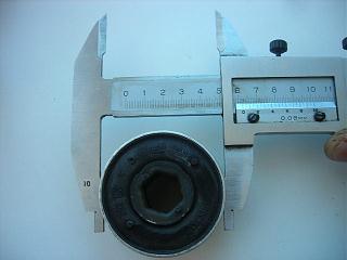 Замена сайлентблоков-dscn5596.jpg
