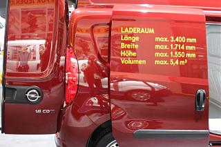 Сравниваем Caddy с конкурентами-img_8277.jpg