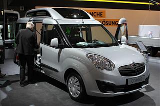 Сравниваем Caddy с конкурентами-img_8278.jpg