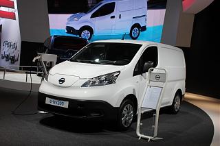 Сравниваем Caddy с конкурентами-img_8325.jpg