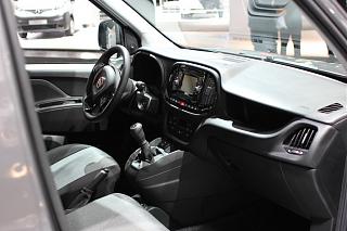 Сравниваем Caddy с конкурентами-img_8336.jpg