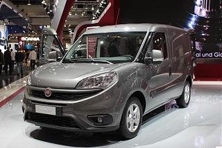 Сравниваем Caddy с конкурентами-img_8334.jpg