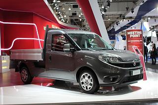 Сравниваем Caddy с конкурентами-img_8340.jpg