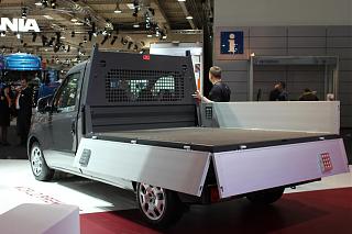 Сравниваем Caddy с конкурентами-img_8341.jpg