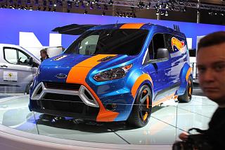 Сравниваем Caddy с конкурентами-img_8381.jpg