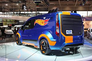 Сравниваем Caddy с конкурентами-img_8386.jpg