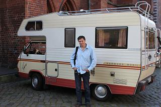 Сравниваем Caddy с конкурентами-img_8442.jpg