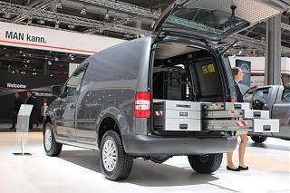 Сравниваем Caddy с конкурентами-img_8233.jpg
