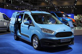 Сравниваем Caddy с конкурентами-img_8373.jpg