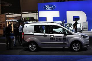 Сравниваем Caddy с конкурентами-img_8374.jpg