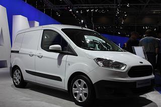 Сравниваем Caddy с конкурентами-img_8377.jpg